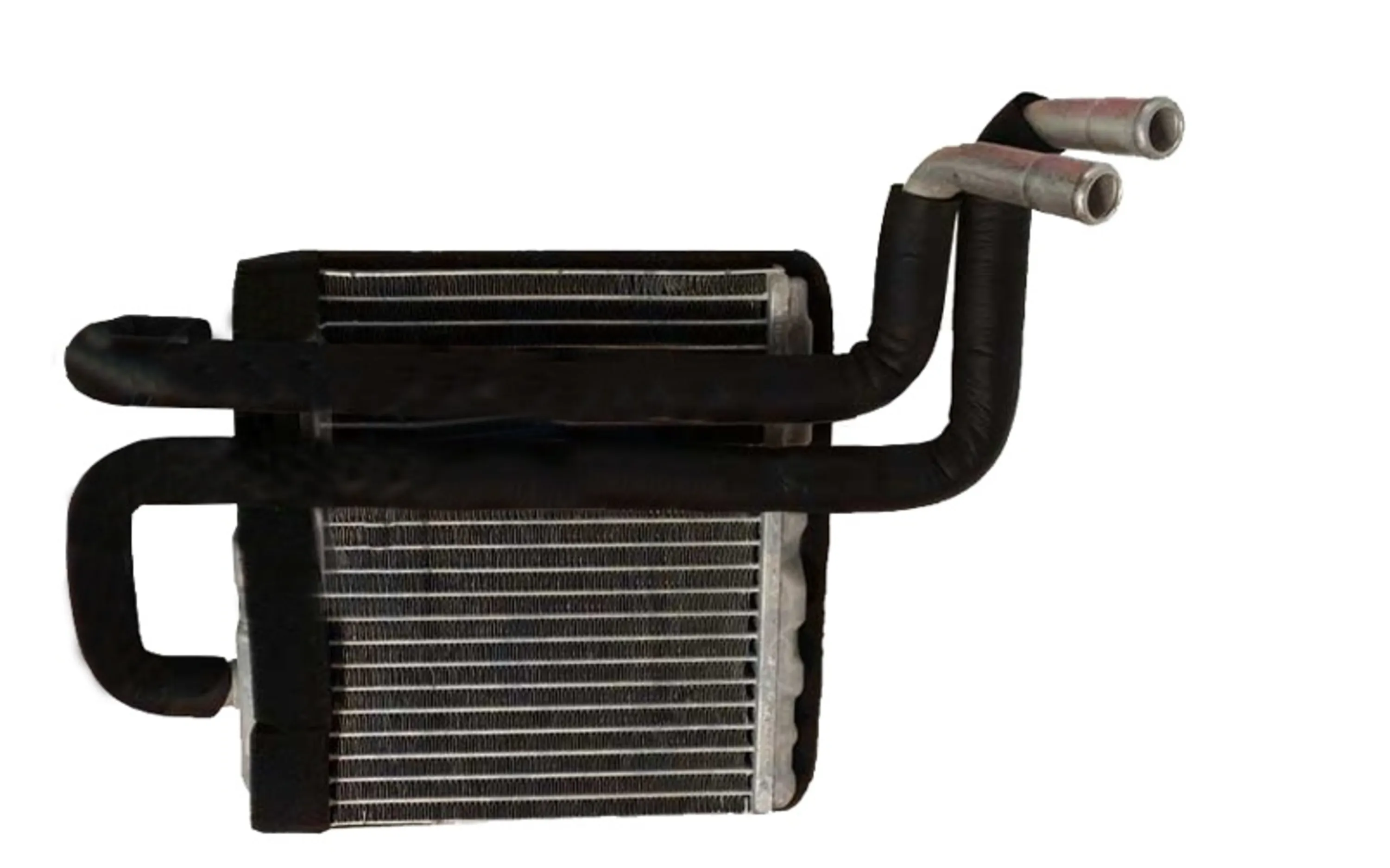 رادیاتور بخاری برلیانس H330 رادیاتور بخاری برلیانس H330