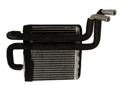 رادیاتور بخاری برلیانس H330