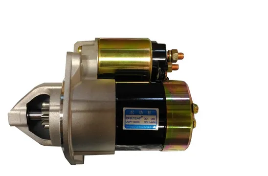 استارت برلیانس H330