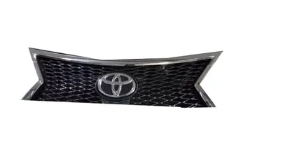 جلو پنجره تویوتا RAV4