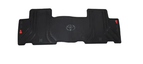 کفپوش تویوتا RAV4 - صنایع قطعه خودرو حامد