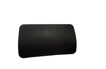 ایربگ سمت راست داشبورد برلیانس H330