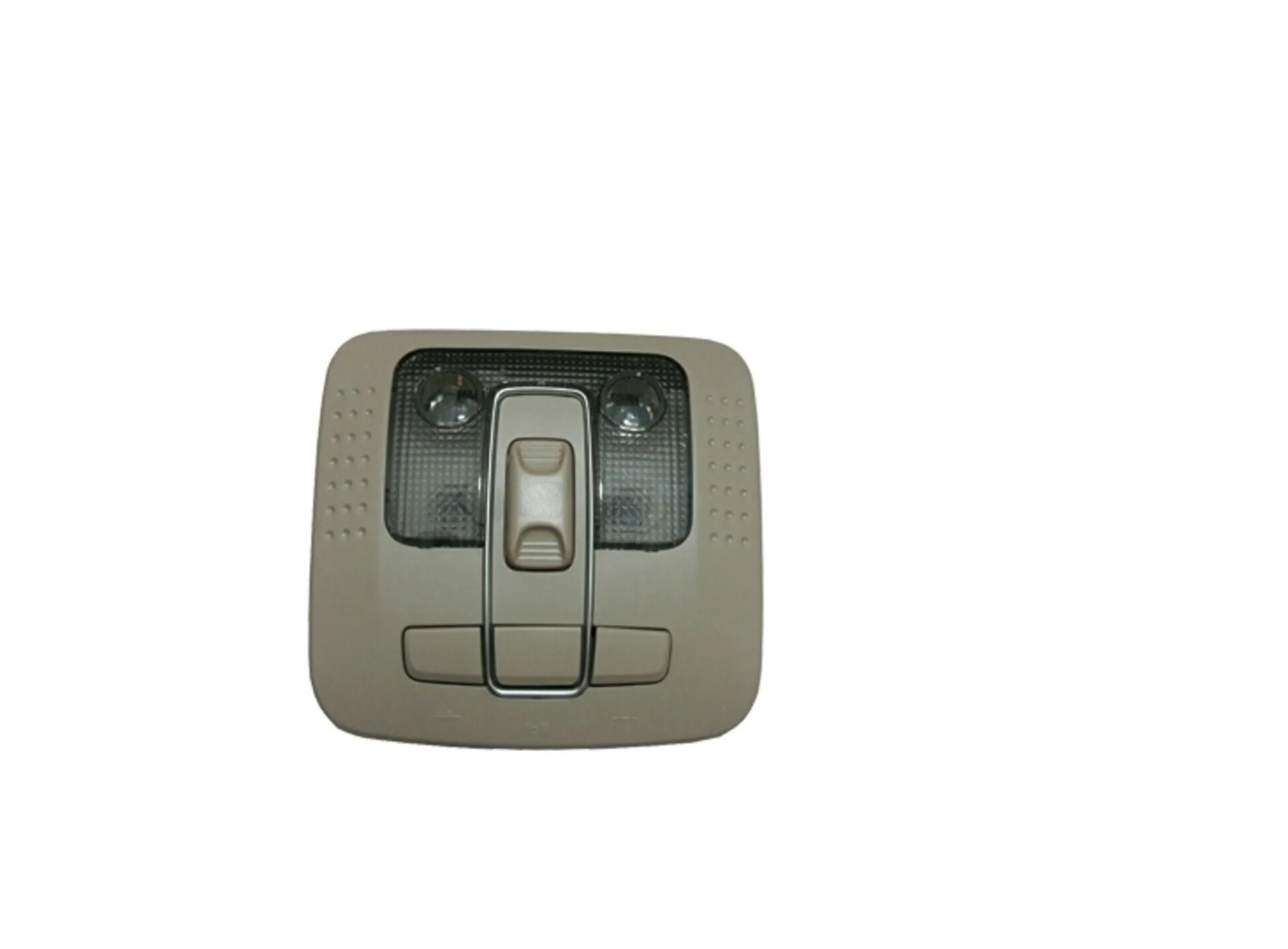 مجموعه کلید سانروف برلیانس H330 مجموعه کلید سانروف برلیانس H330