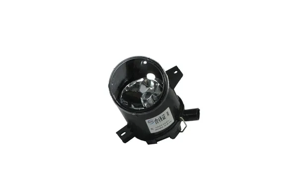 پروژکتور جلو چپ برلیانس H220