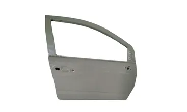 درب جلو راست برلیانس H220 درب جلو راست برلیانس H220