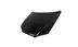 درب موتور برلیانس H220