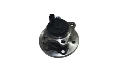 توپی چرخ جلو برلیانس H220 توپی چرخ جلو برلیانس H220