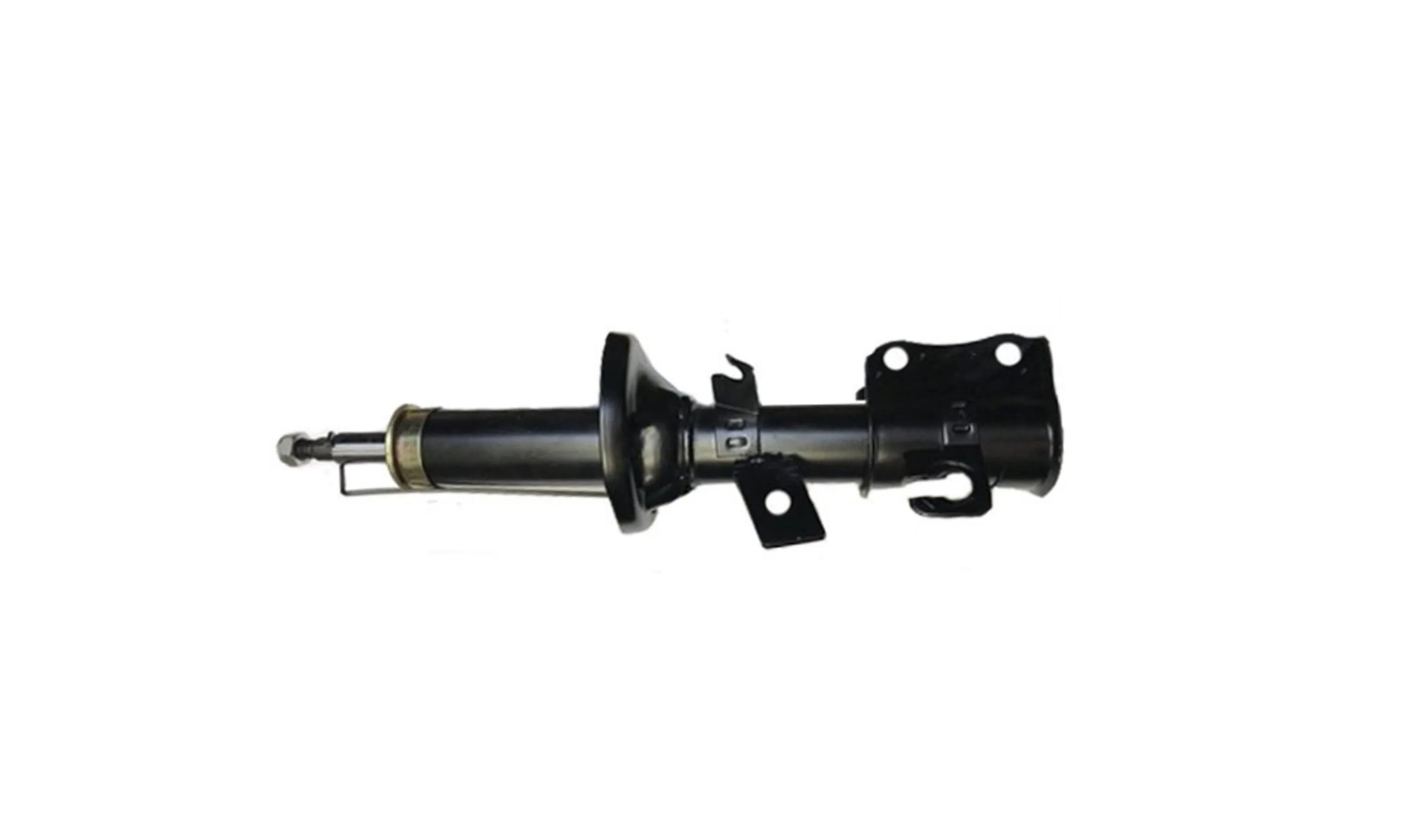 کمک فنر عقب برلیانس H220 کمک فنر عقب برلیانس H220