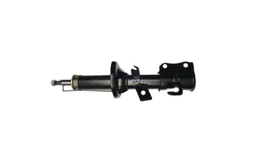 کمک فنر عقب برلیانس H220