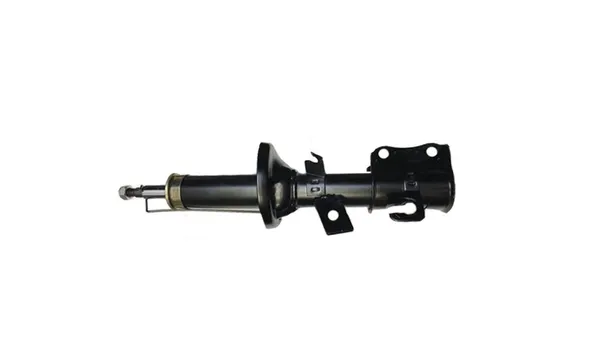 کمک فنر عقب برلیانس H220