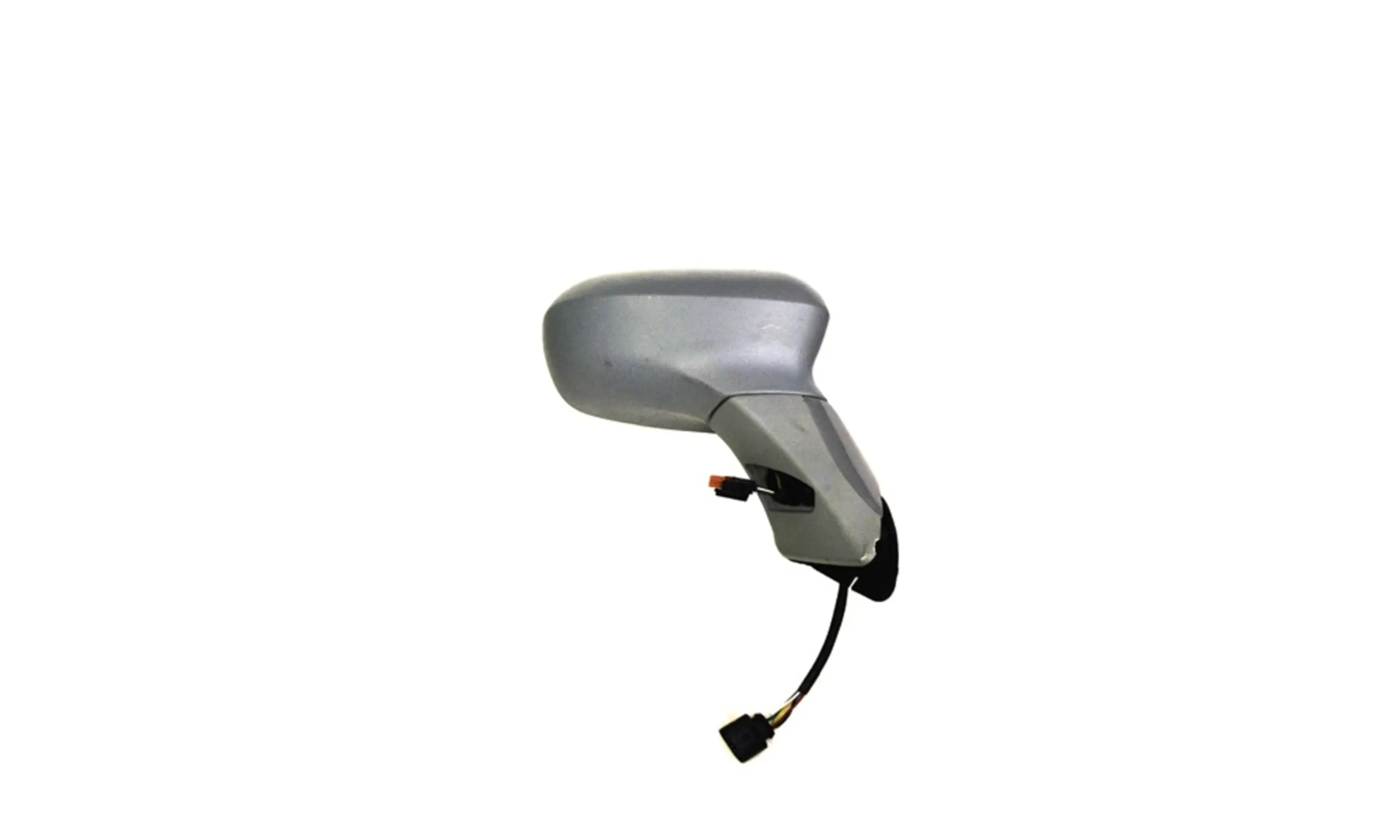 آینه بغل راست برلیانس H220
