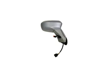 آینه بغل راست برلیانس H220 آینه بغل راست برلیانس H220