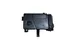 هواکش کامل برلیانس H220