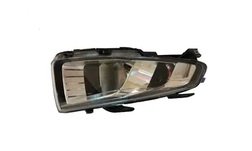 چراغ جلو چپ برلیانس H220 چراغ جلو چپ برلیانس H220