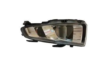 چراغ جلو راست برلیانس H220