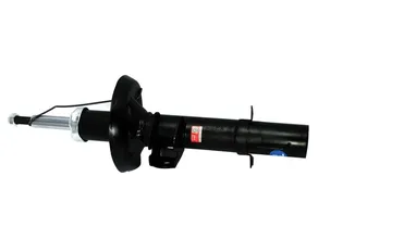کمک فنر جلو چپ برلیانس H320 کمک فنر جلو چپ برلیانس H320