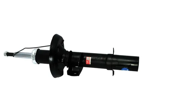 کمک فنر جلو چپ برلیانس H320