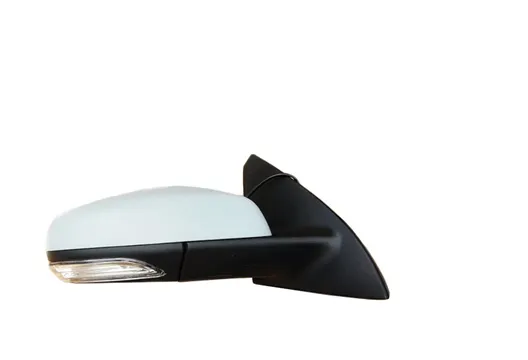 آینه بغل راست برلیانس H320