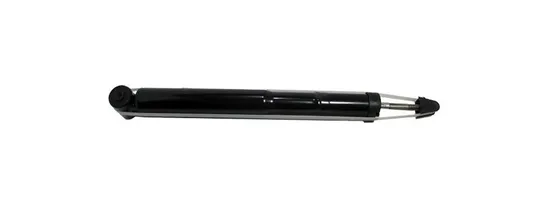 کمک فنر عقب برلیانس H320 کمک فنر عقب برلیانس H320