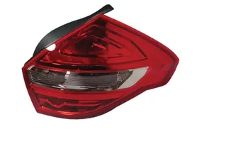 چراغ خطر عقب راست برلیانس H320 چراغ خطر عقب راست برلیانس H320