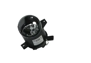پروژکتور جلو چپ برلیانس H320 پروژکتور جلو چپ برلیانس H320
