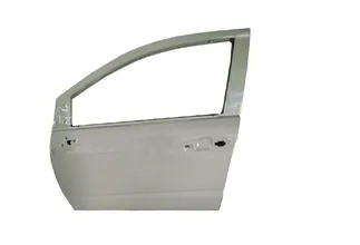 درب جلو چپ برلیانس H320 درب جلو چپ برلیانس H320