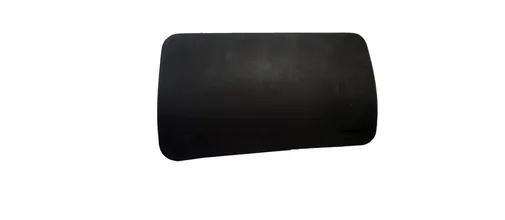 ایربگ سمت راست داشبورد برلیانس H320 ایربگ سمت راست داشبورد برلیانس H320