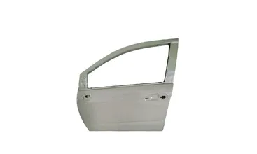 درب جلو راست برلیانس H320 درب جلو راست برلیانس H320
