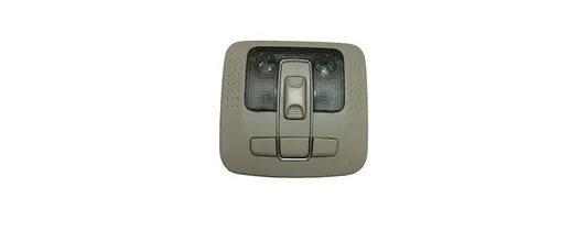 مجموعه کلید سانروف برلیانس H320 مجموعه کلید سانروف برلیانس H320