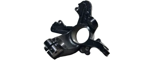 سگدست جلو راست برلیانس H320 سگدست جلو راست برلیانس H320