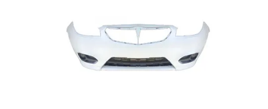 سپر جلو برلیانس H320 سپر جلو برلیانس H320