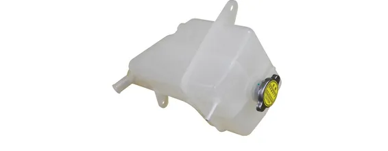 منبع انبساط آب برلیانس H320 منبع انبساط آب برلیانس H320