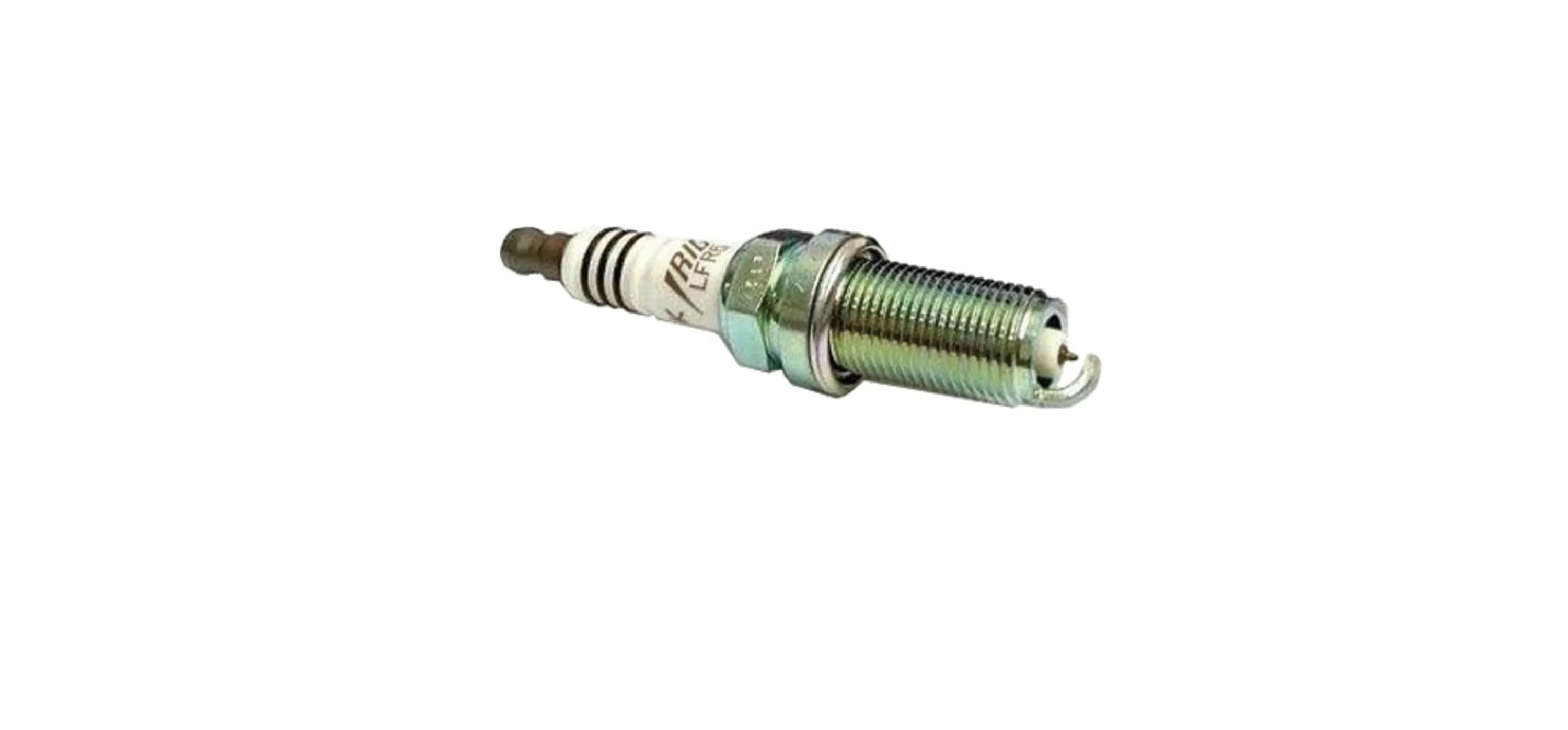 شمع موتور برلیانس RIDIUM - H320 شمع موتور برلیانس RIDIUM - H320