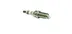 شمع موتور برلیانس RIDIUM - H320 شمع موتور برلیانس RIDIUM - H320