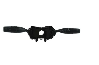 دسته راهنما برلیانس H320 دسته راهنما برلیانس H320