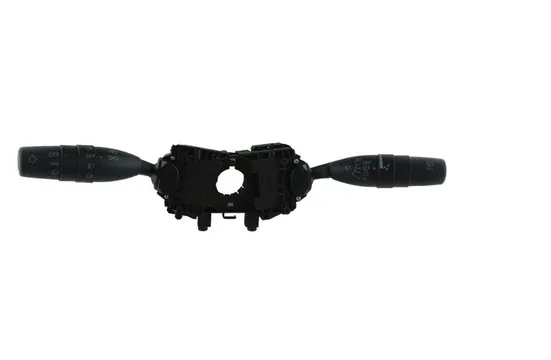 دسته راهنما برلیانس H320