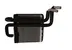 رادیاتور بخاری برلیانس H320 رادیاتور بخاری برلیانس H320