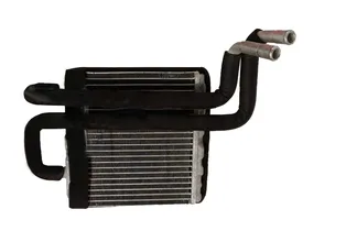 رادیاتور بخاری برلیانس H320 رادیاتور بخاری برلیانس H320