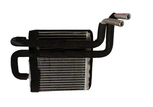 رادیاتور بخاری برلیانس H320