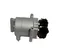 کمپرسور کولر برلیانس H320 کمپرسور کولر برلیانس H320