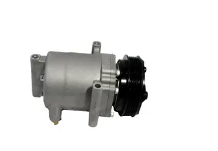 کمپرسور کولر برلیانس H320 کمپرسور کولر برلیانس H320