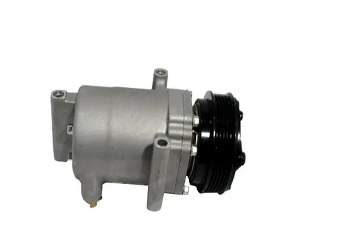 کمپرسور کولر برلیانس H320