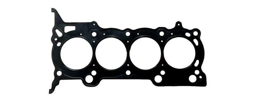 واشر سر سیلندر برلیانس H320