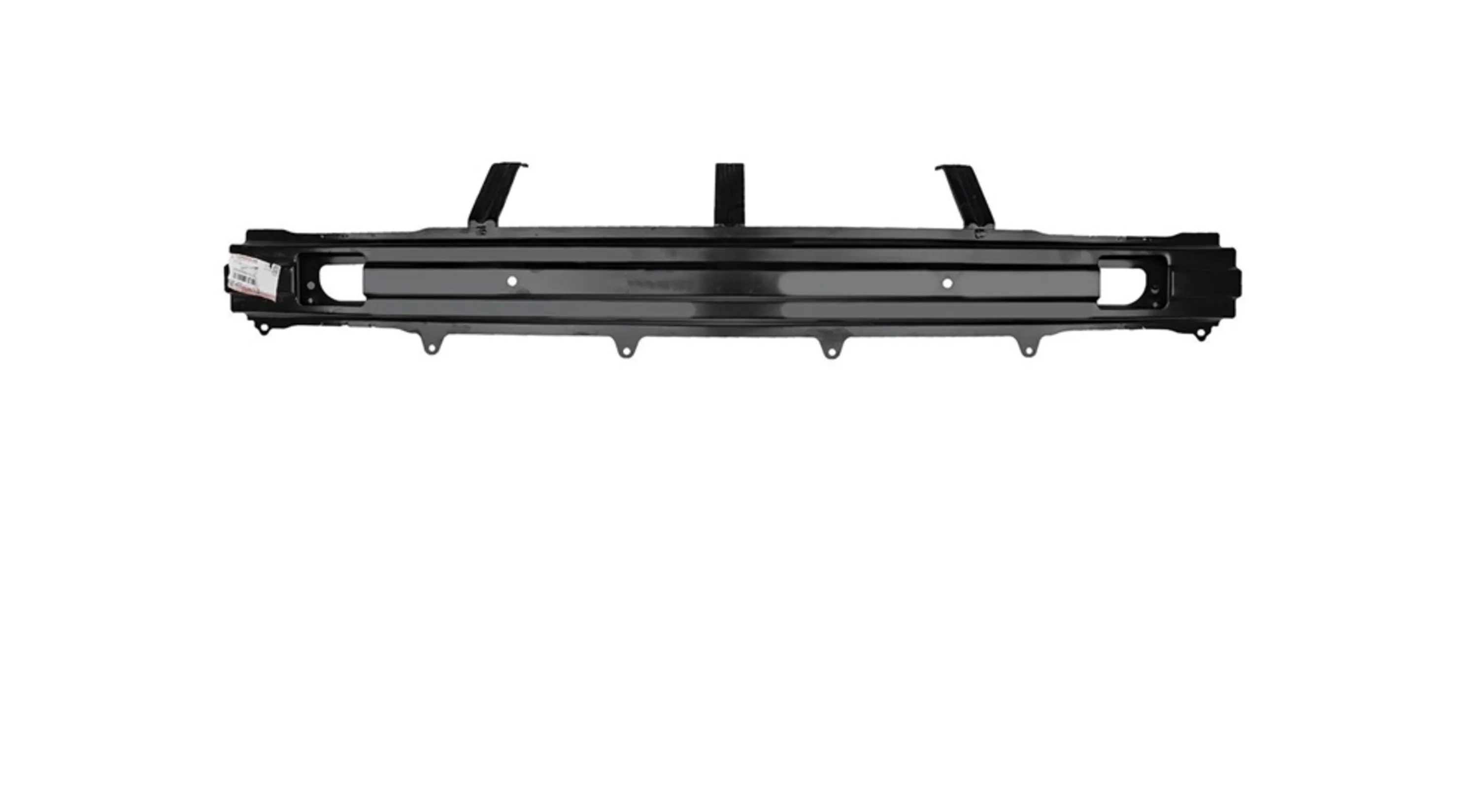 دیاق سپر عقب برلیانس H320 دیاق سپر عقب برلیانس H320