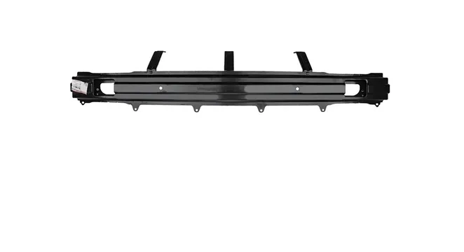 دیاق سپر عقب برلیانس H320