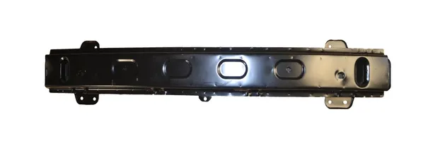 دیاق سپر جلو برلیانس H320 دیاق سپر جلو برلیانس H320