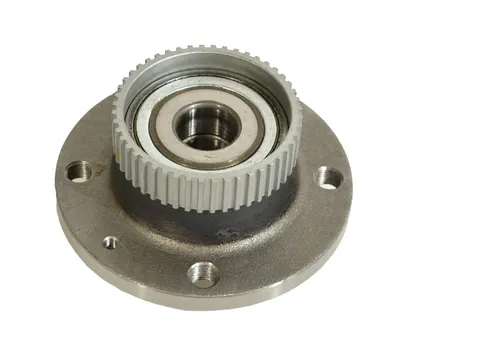 توپی چرخ عقب برلیانس H320
