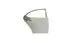 درب عقب راست برلیانس H230