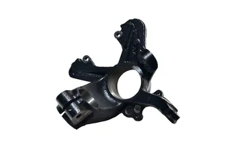 سگدست عقب چپ برلیانس H230 سگدست عقب چپ برلیانس H230