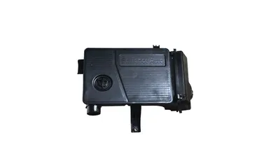 هواکش کامل برلیانس H230 هواکش کامل برلیانس H230